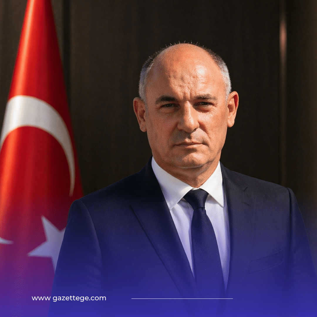 Clean Gradient News Instagram Post_20260423_043617_0000