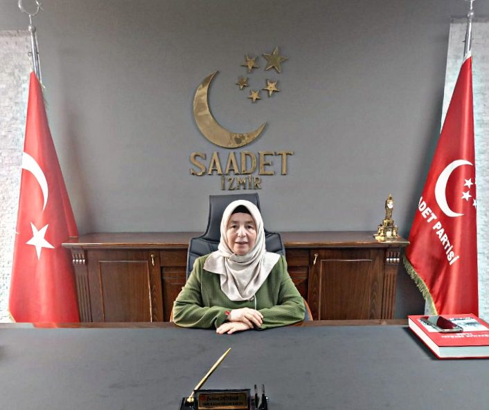 {"remix_data":[],"remix_entry_point":"challenges","source_tags":["local"],"origin":"unknown","total_draw_time":0,"total_draw_actions":0,"layers_used":0,"brushes_used":0,"photos_added":0,"total_editor_actions":{},"tools_used":{"transform":1,"effects":1},"is_sticker":false,"edited_since_last_sticker_save":true,"containsFTESticker":false}