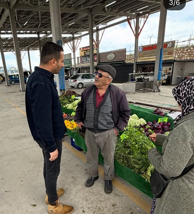 {"remix_data":[],"remix_entry_point":"challenges","source_tags":["local"],"origin":"unknown","total_draw_time":0,"total_draw_actions":0,"layers_used":0,"brushes_used":0,"photos_added":0,"total_editor_actions":{},"tools_used":{"transform":1},"is_sticker":false,"edited_since_last_sticker_save":true,"containsFTESticker":false}