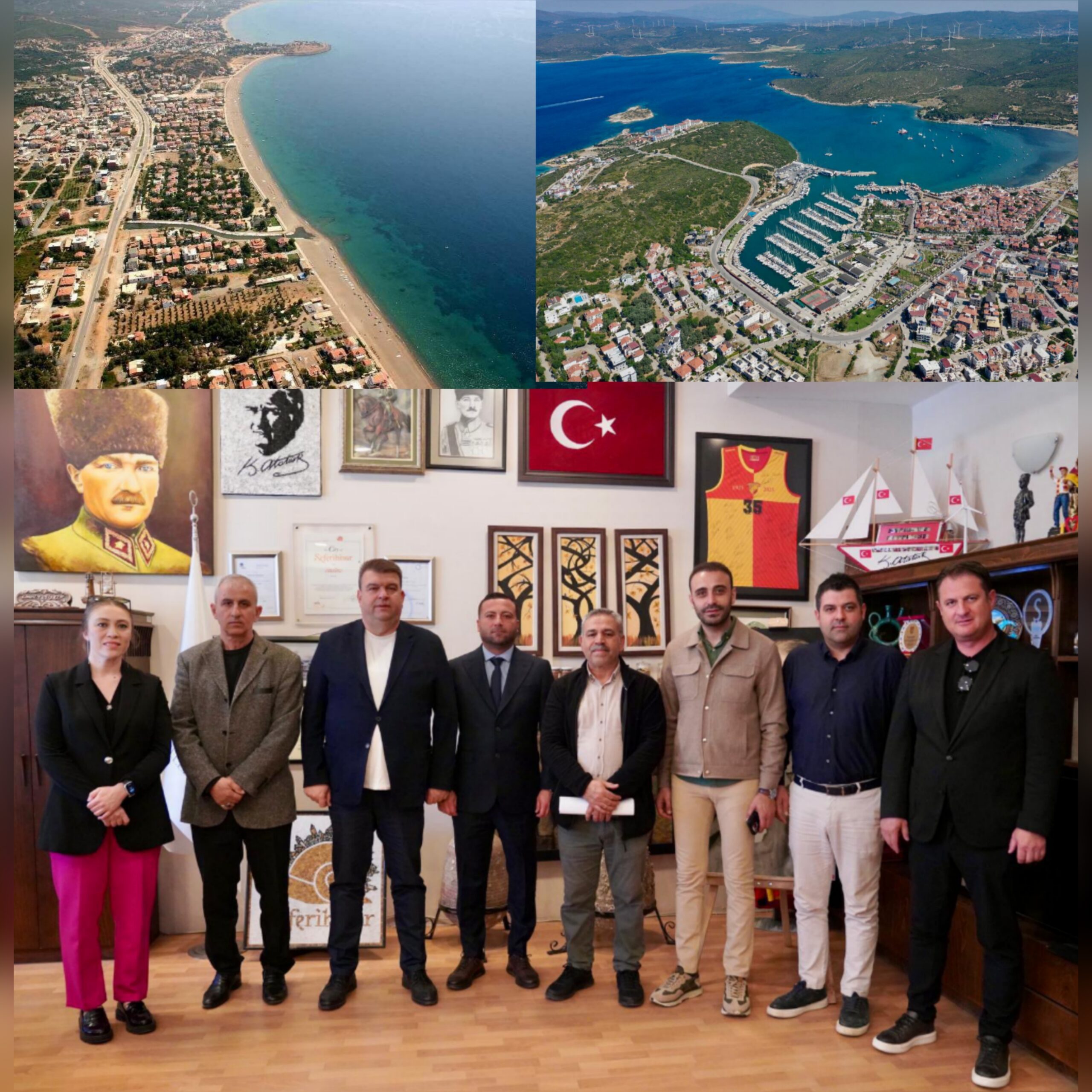 {"remix_data":[],"remix_entry_point":"challenges","source_tags":["local"],"origin":"unknown","total_draw_time":0,"total_draw_actions":0,"layers_used":0,"brushes_used":0,"photos_added":0,"total_editor_actions":{},"tools_used":{"transform":1,"square_fit":1},"is_sticker":false,"edited_since_last_sticker_save":true,"containsFTESticker":false}