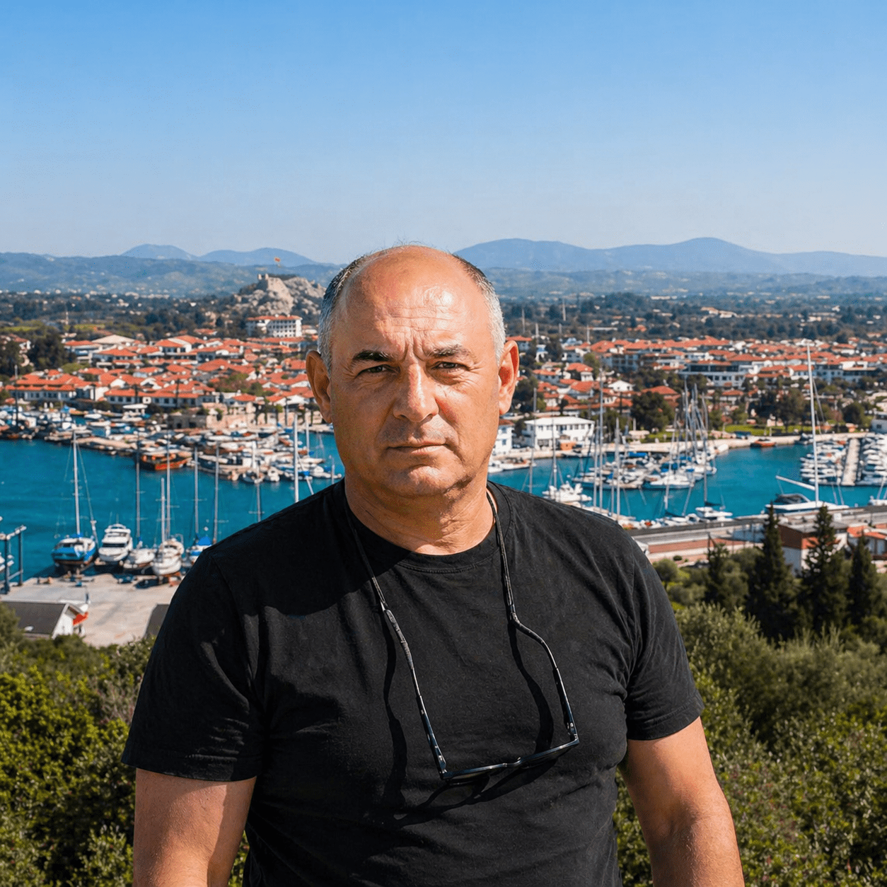 file_00000000d00871f4ac64d823dcc28b5a