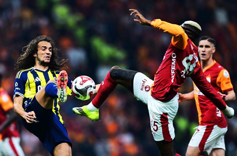 galatasaray-1